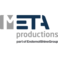Meta Productions